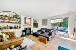 Images for Blackbush Road, Milford on Sea, Lymington, SO41
