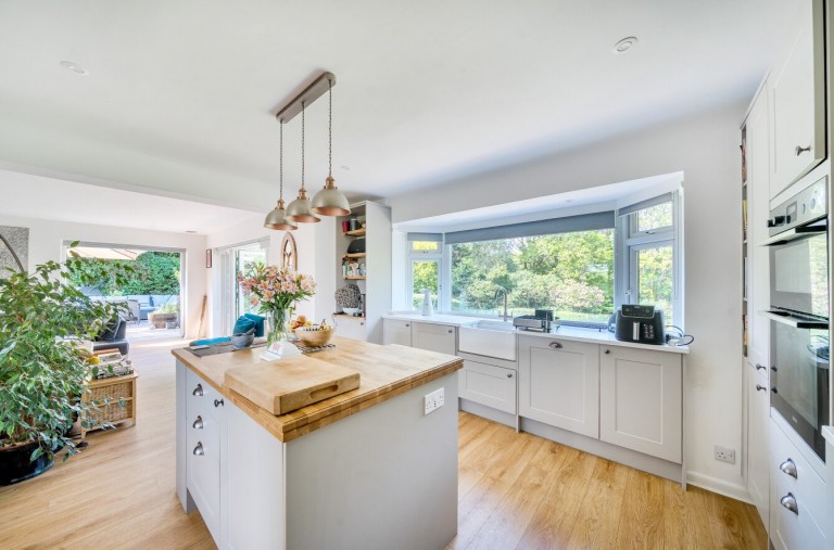 Images for Blackbush Road, Milford on Sea, Lymington, SO41