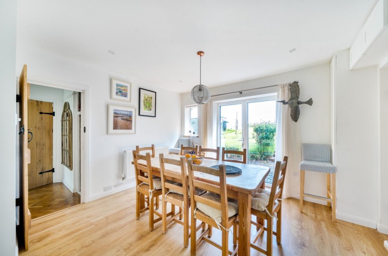 Images for Blackbush Road, Milford on Sea, Lymington, SO41