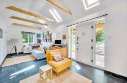 Images for Blackbush Road, Milford on Sea, Lymington, SO41