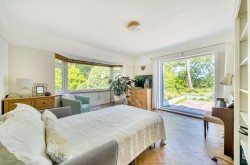 Images for Blackbush Road, Milford on Sea, Lymington, SO41