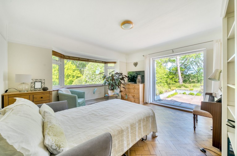 Images for Blackbush Road, Milford on Sea, Lymington, SO41