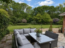 Images for Blackbush Road, Milford on Sea, Lymington, SO41