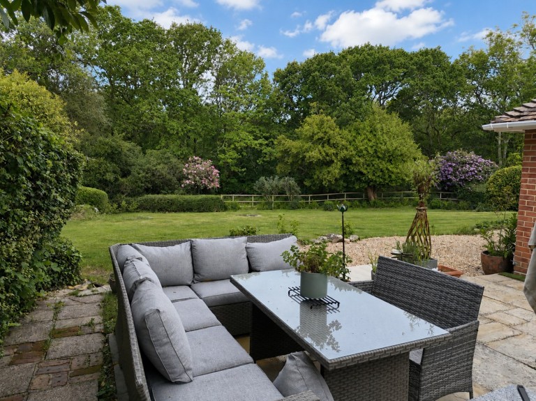 Images for Blackbush Road, Milford on Sea, Lymington, SO41