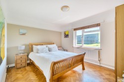 Images for Blackbush Road, Milford on Sea, Lymington, SO41