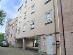 Images for Sheldon Mill, Wells, Somerset