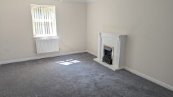 Images for Sheldon Mill, Wells, Somerset