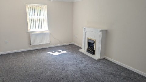 Click the photo for more details of Sheldon Mill, Wells, Somerset