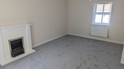 Images for Sheldon Mill, Wells, Somerset