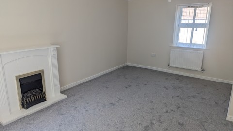 Click the photo for more details of Sheldon Mill, Wells, Somerset