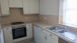 Images for Sheldon Mill, Wells, Somerset