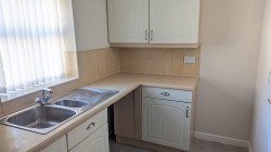 Images for Sheldon Mill, Wells, Somerset