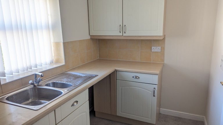 Images for Sheldon Mill, Wells, Somerset