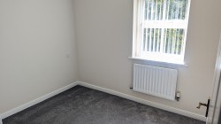 Images for Sheldon Mill, Wells, Somerset