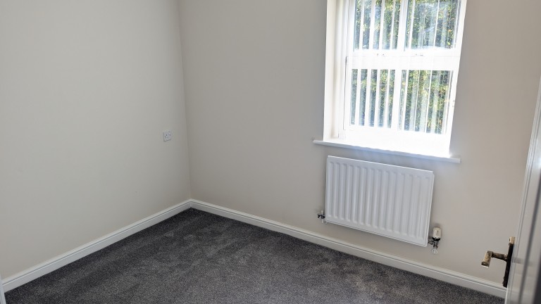 Images for Sheldon Mill, Wells, Somerset