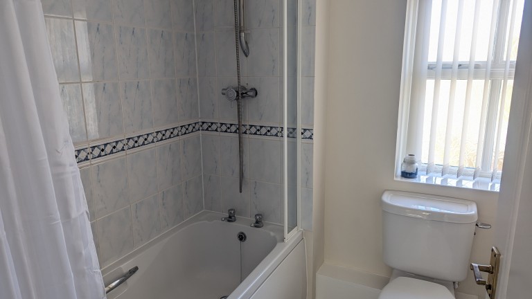 Images for Sheldon Mill, Wells, Somerset