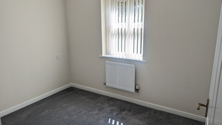 Images for Sheldon Mill, Wells, Somerset