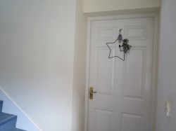 Images for Sheldon Mill, Wells, Somerset
