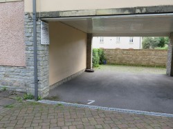 Images for Sheldon Mill, Wells, Somerset