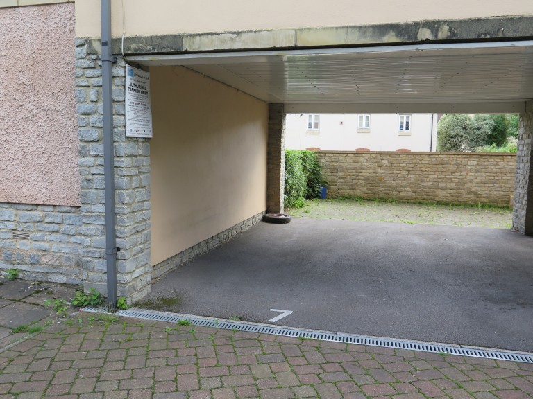 Images for Sheldon Mill, Wells, Somerset