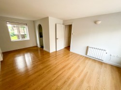 Images for Vineys Yard, Bruton, Somerset