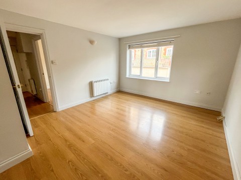 Click the photo for more details of Vineys Yard, Bruton, Somerset
