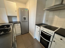 Images for Vineys Yard, Bruton, Somerset