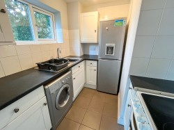 Images for Vineys Yard, Bruton, Somerset