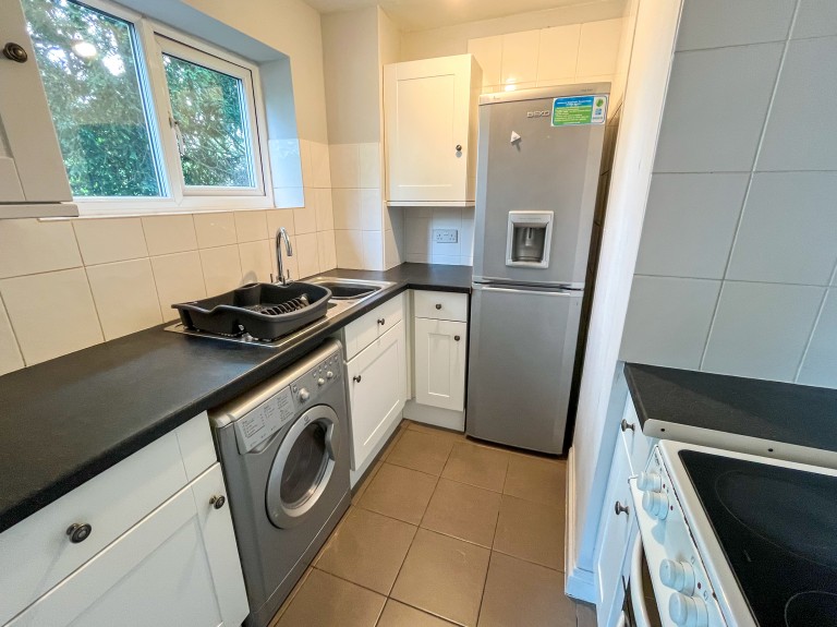 Images for Vineys Yard, Bruton, Somerset