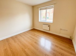 Images for Vineys Yard, Bruton, Somerset