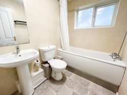 Images for Vineys Yard, Bruton, Somerset