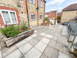 Images for Vineys Yard, Bruton, Somerset