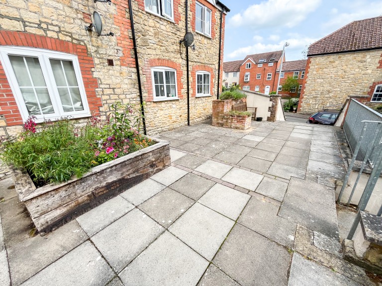 Images for Vineys Yard, Bruton, Somerset