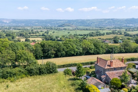 Click the photo for more details of Mudgley Road, Wedmore, Somerset