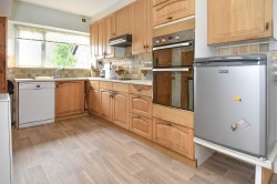 Images for Mudgley Road, Wedmore, Somerset