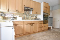 Images for Mudgley Road, Wedmore, Somerset