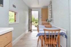 Images for Mudgley Road, Wedmore, Somerset