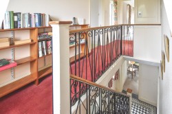 Images for Mudgley Road, Wedmore, Somerset