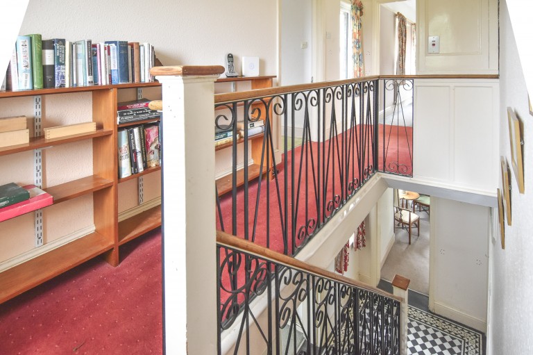 Images for Mudgley Road, Wedmore, Somerset