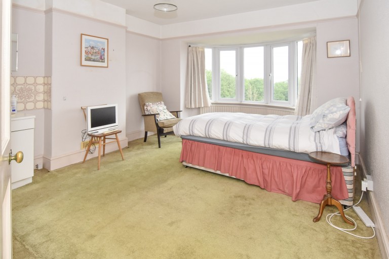 Images for Mudgley Road, Wedmore, Somerset