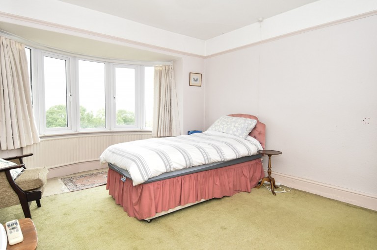 Images for Mudgley Road, Wedmore, Somerset