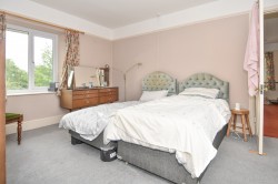 Images for Mudgley Road, Wedmore, Somerset