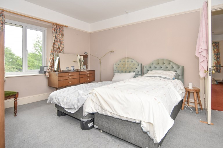 Images for Mudgley Road, Wedmore, Somerset