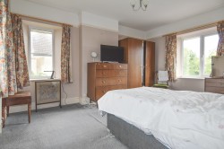 Images for Mudgley Road, Wedmore, Somerset