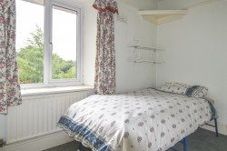 Images for Mudgley Road, Wedmore, Somerset