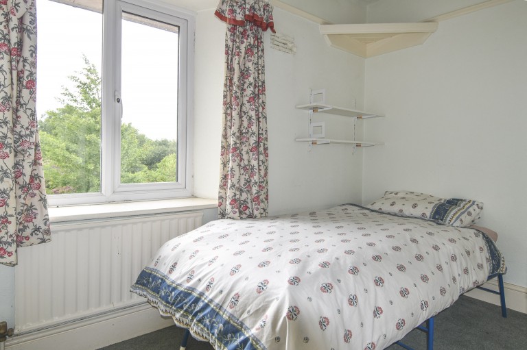 Images for Mudgley Road, Wedmore, Somerset