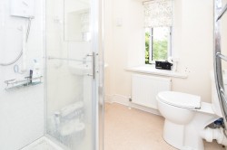 Images for Mudgley Road, Wedmore, Somerset