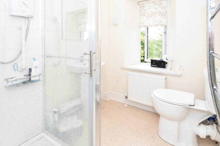 Images for Mudgley Road, Wedmore, Somerset