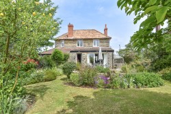 Images for Mudgley Road, Wedmore, Somerset