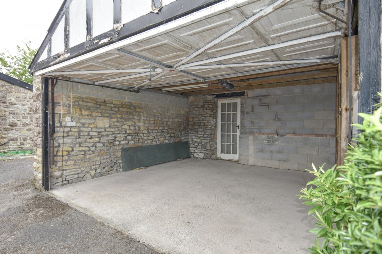 Images for Mudgley Road, Wedmore, Somerset